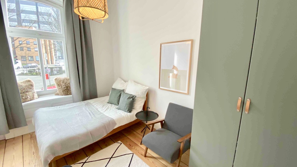 Premium+ - STACEY St. Pauli - Gallery - 7