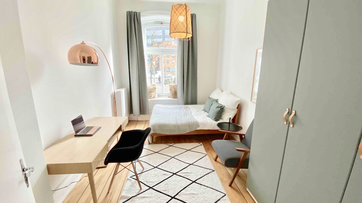  Premium+  -  STACEY St. Pauli  - Gallery -  1