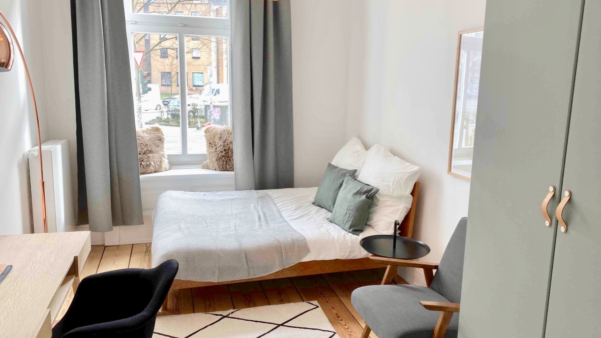  Premium+  -  STACEY St. Pauli  - Gallery -  8