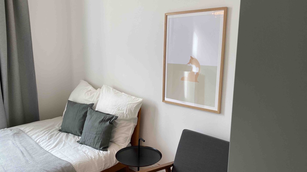 Premium+ - STACEY St. Pauli - Gallery - 6