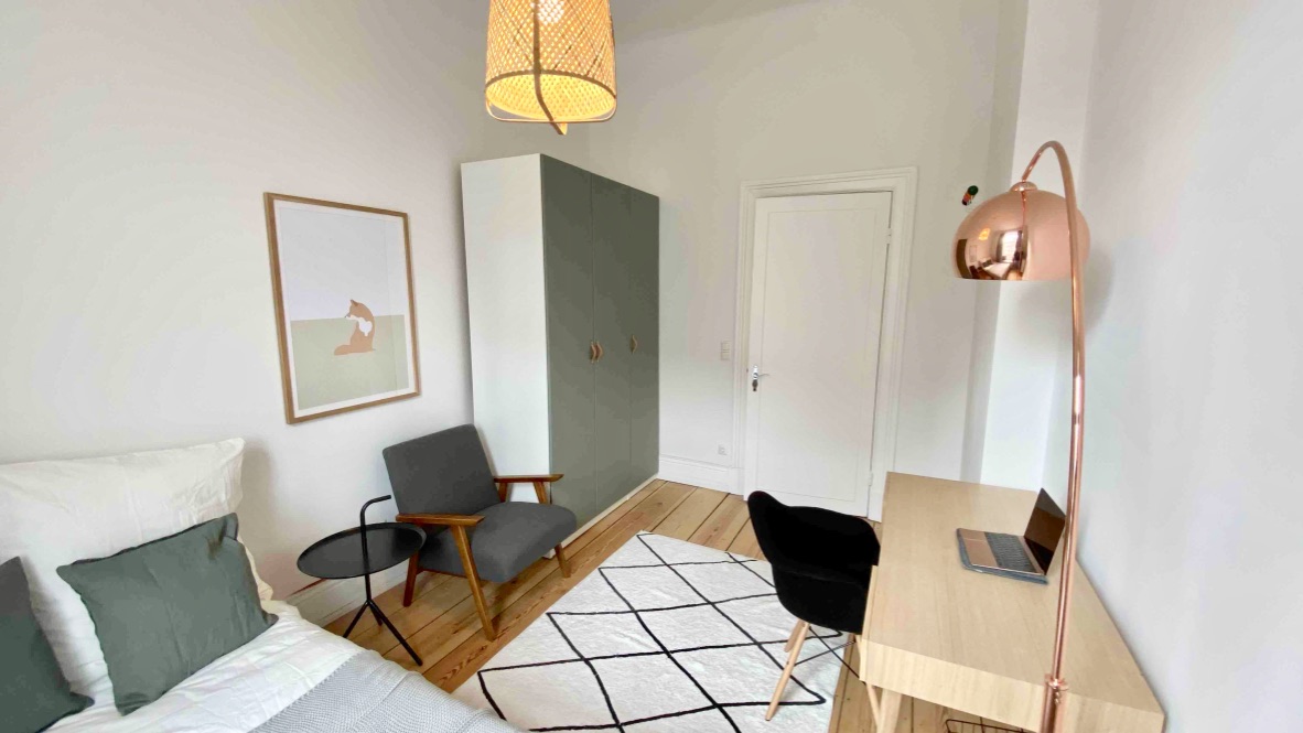 Premium+ - STACEY St. Pauli - Gallery - 4