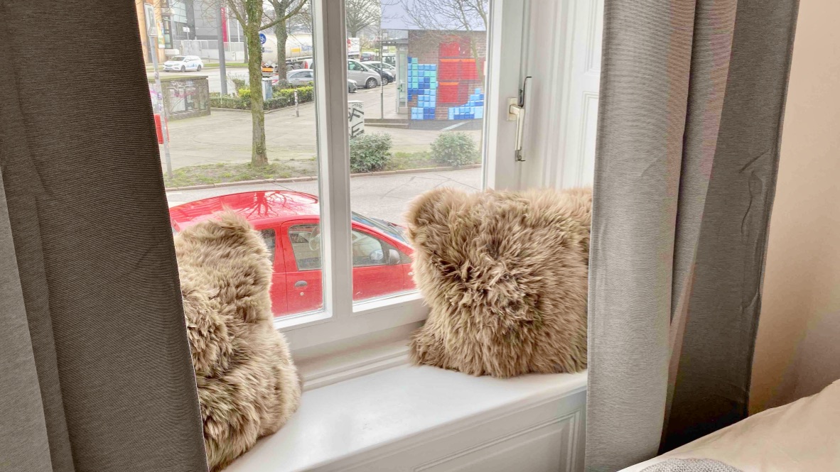 Premium+ - STACEY St. Pauli - Gallery - 2