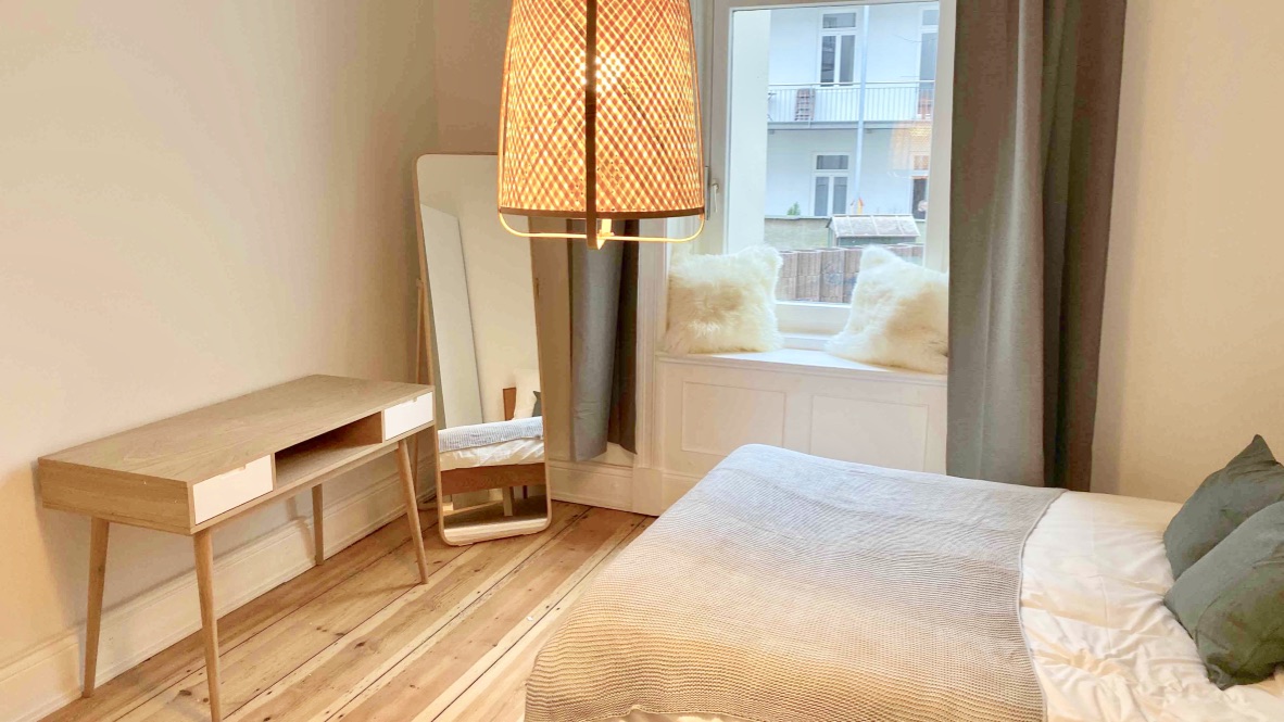 Jumbo - STACEY St. Pauli - Gallery - 3