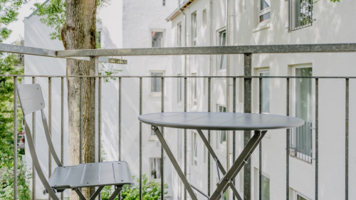 STACEY Eimsbüttel  - Gallery -  5