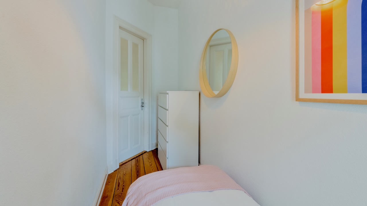  Basic+  -  STACEY Eimsbüttel  - Gallery -  2