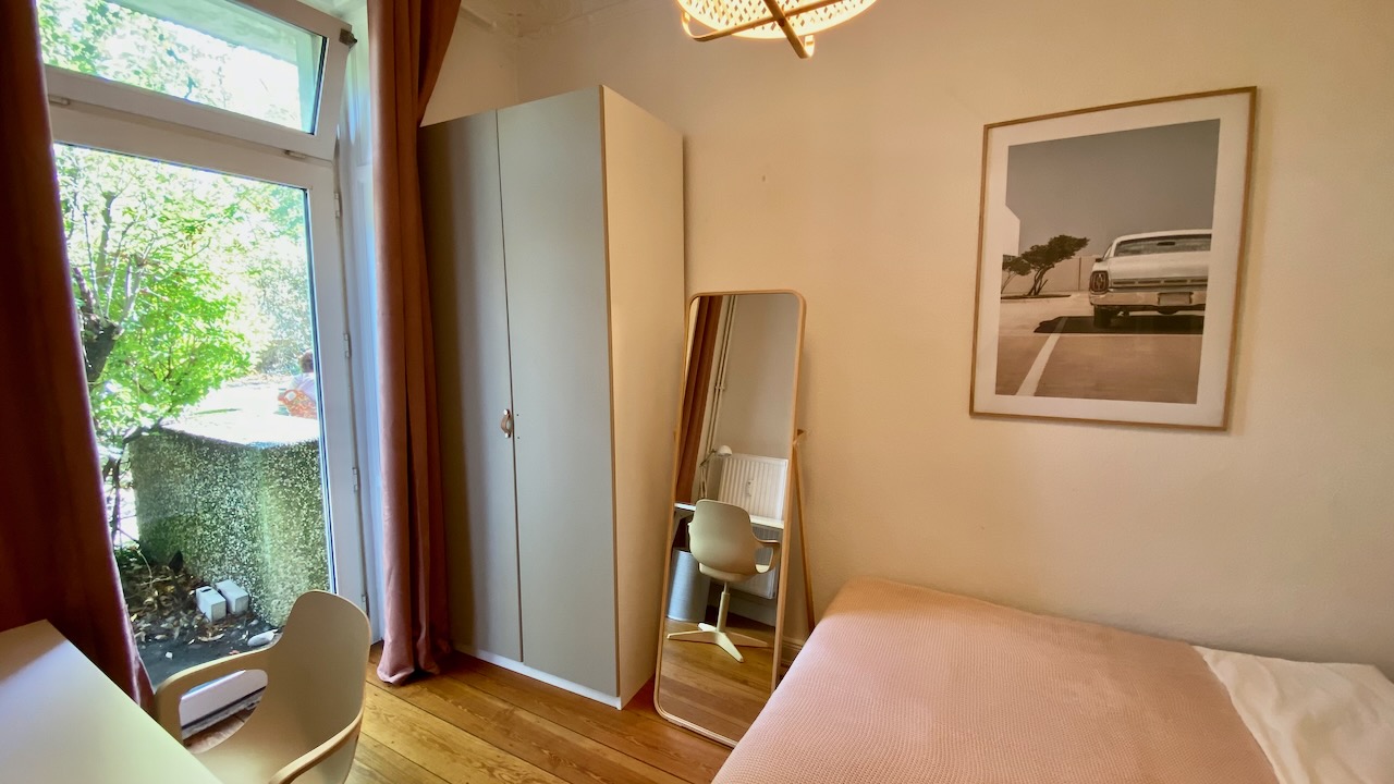  Premium  -  STACEY Eimsbüttel  - Gallery -  2