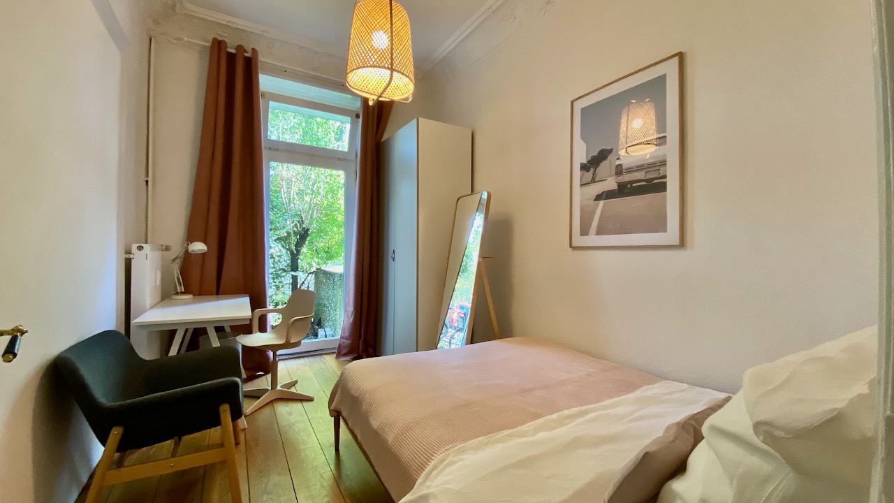  Premium  -  STACEY Eimsbüttel  - Gallery -  1