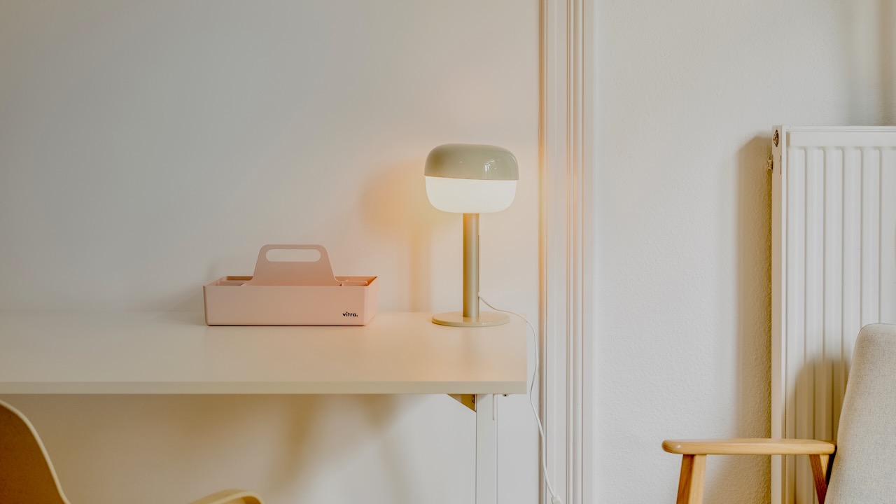 Premium Balcony - STACEY Eimsbüttel - Gallery - 2