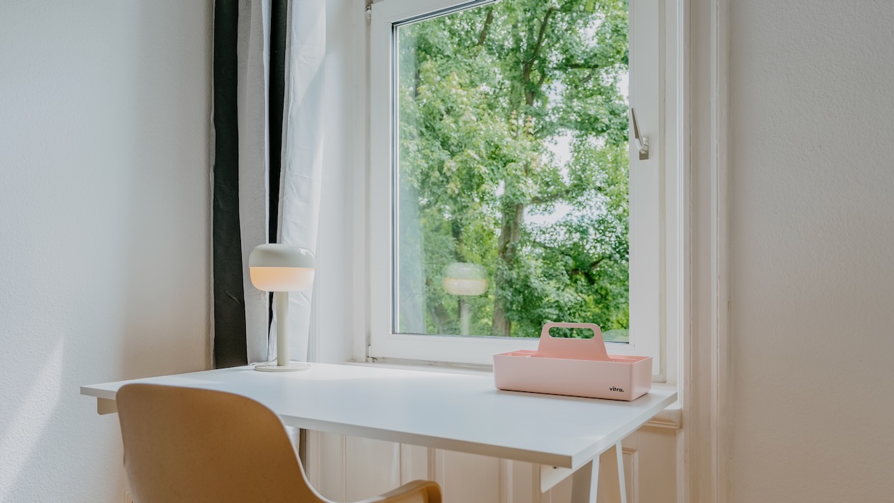  Premium Plus  -  STACEY Eimsbüttel  - Gallery -  2