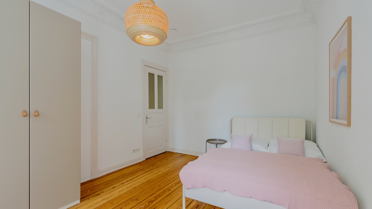 Premium Plus - STACEY Eimsbüttel - Gallery - 4