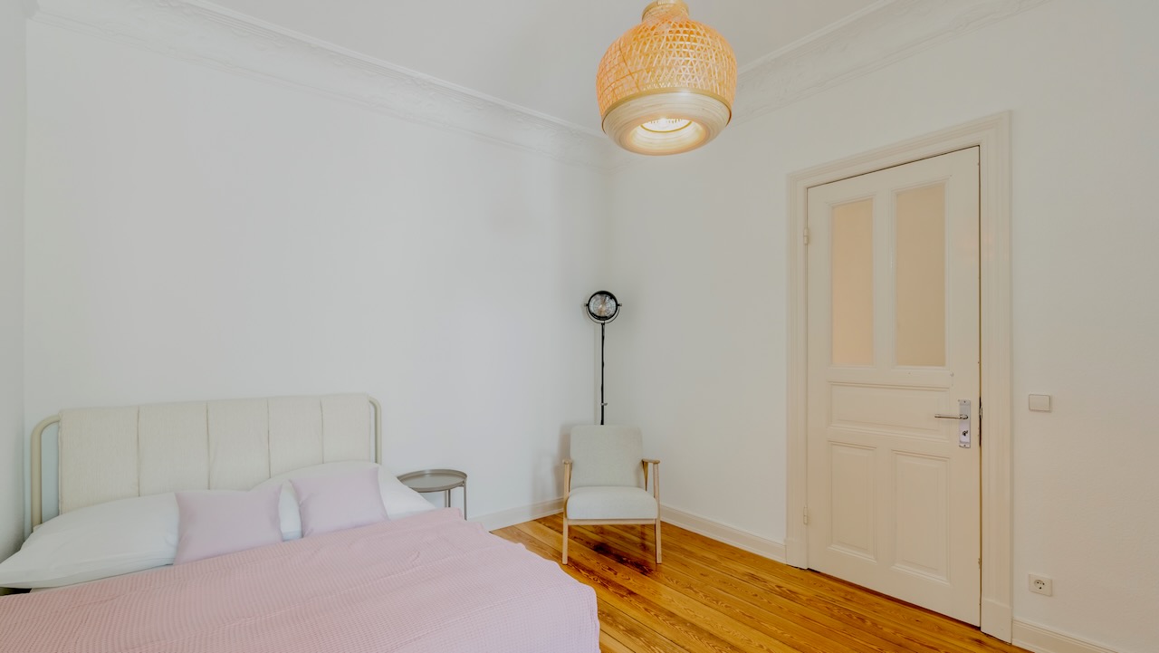  Premium Plus  -  STACEY Eimsbüttel  - Gallery -  6