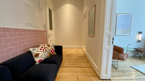STACEY Downtown - Gallery - 6