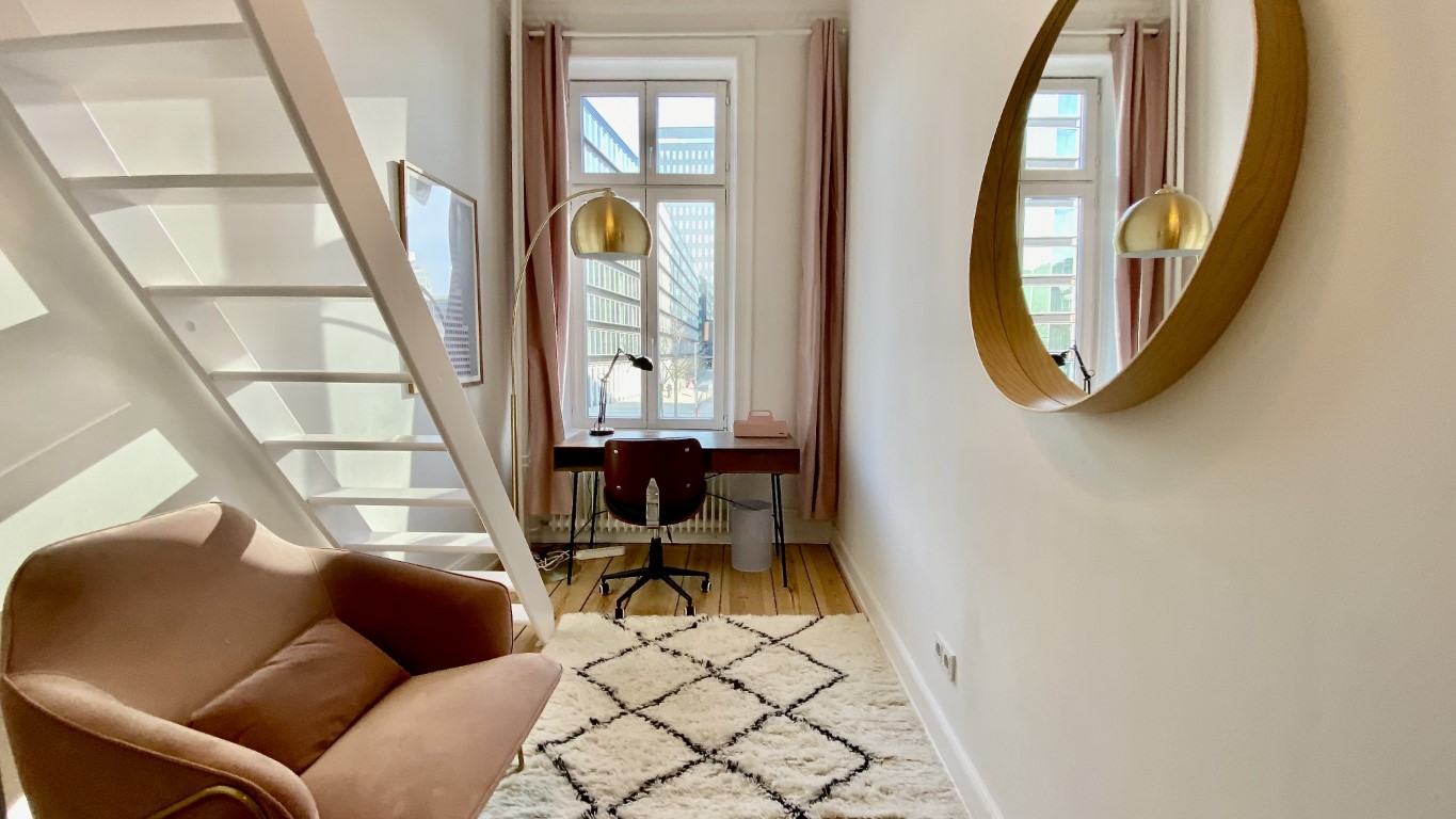  Premium  -  STACEY Downtown  - Gallery -  4
