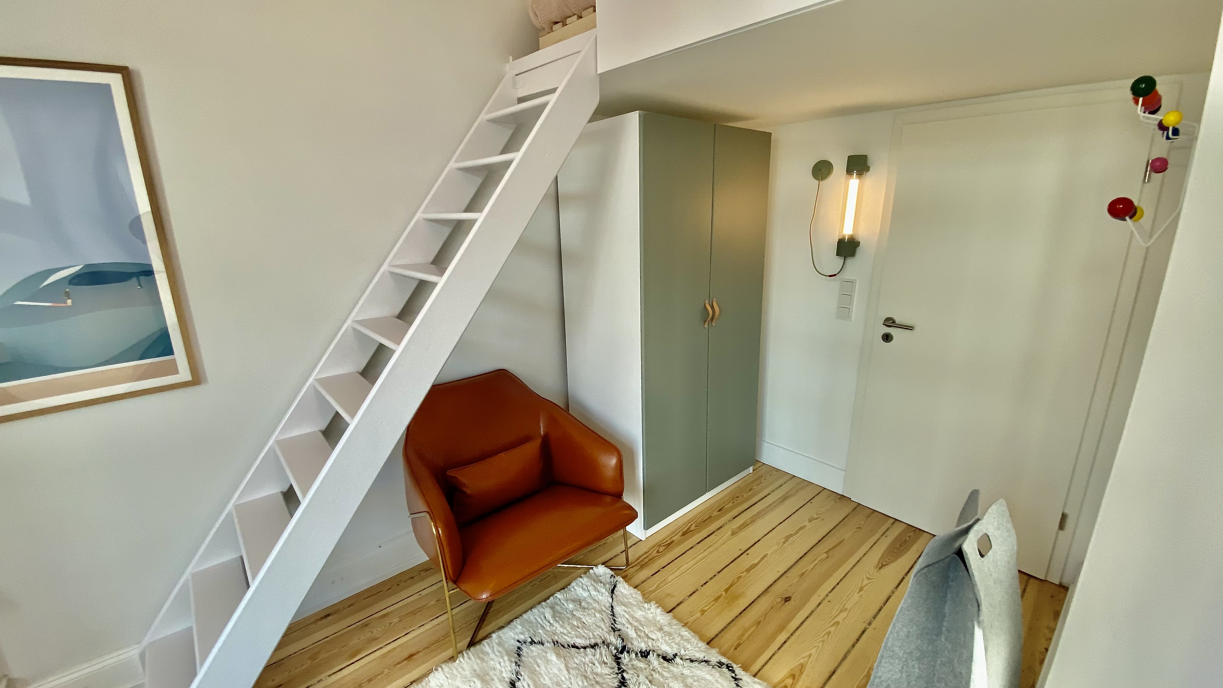  Premium+  -  STACEY Downtown  - Gallery -  4