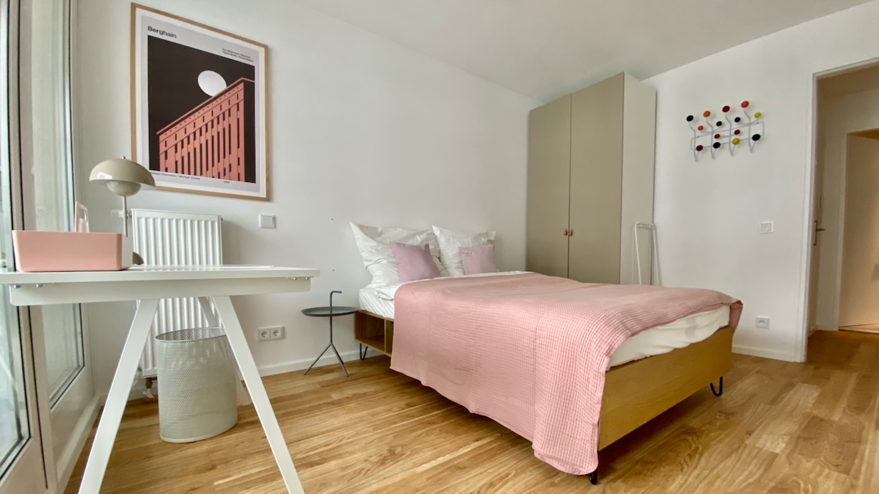 Premium Plus Balcony - 3
