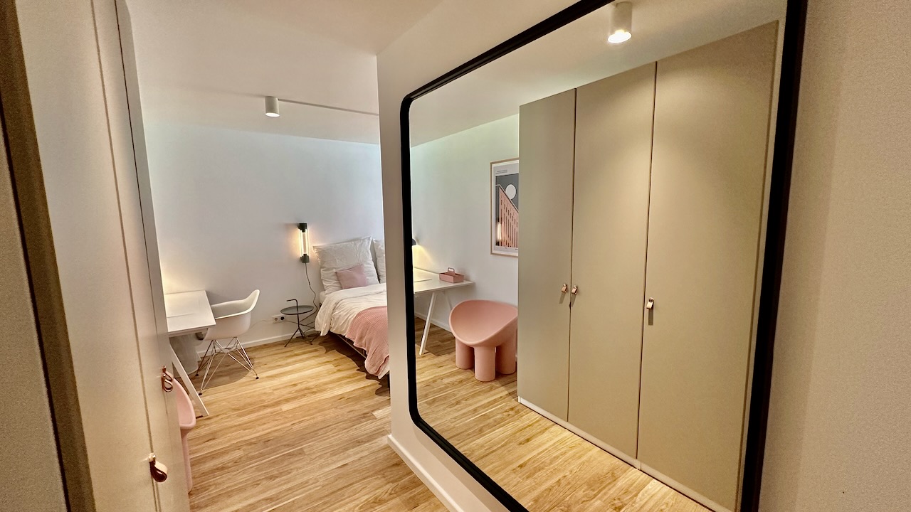 Jumbo - 6
