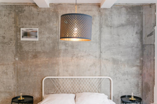 Lovely and modern studio in Mitte