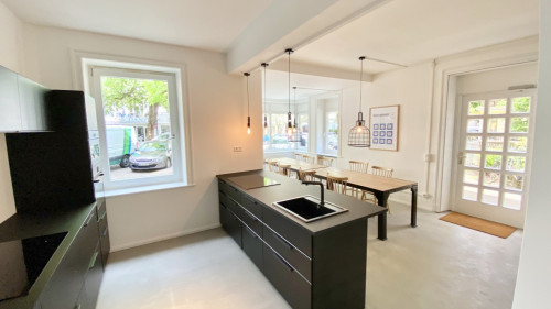Eppendorf - Gallery - 8