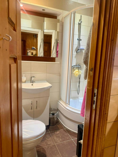 Tulpių gatvė, Kaunas