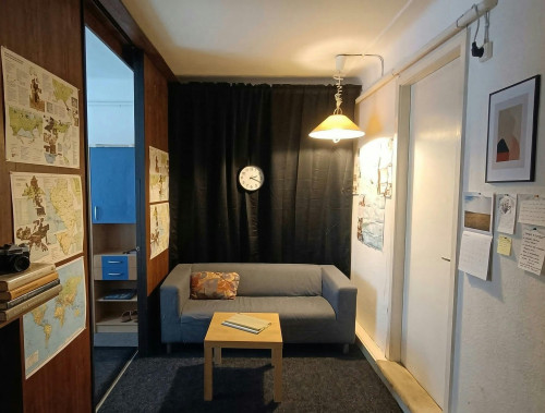 Tulpių gatvė, Kaunas - Gallery - 6