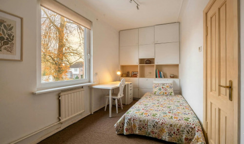 Tulpių gatvė, Kaunas - Gallery - 7