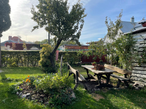 Tulpių gatvė, Kaunas