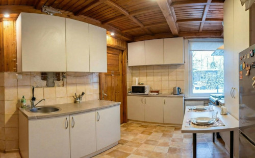 Tulpių gatvė, Kaunas