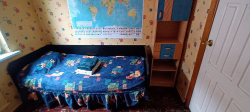 Tulpių gatvė, Kaunas