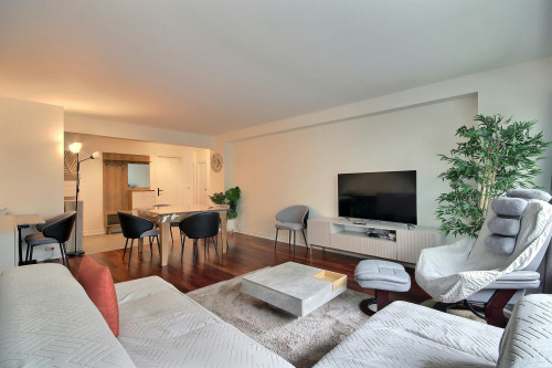 Rue Beccaria, Paris  - Gallery -  5