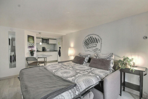 Rue des Gravilliers, Paris  - Gallery -  5