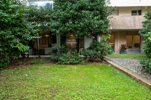 Rue de l'Ourcq, Paris