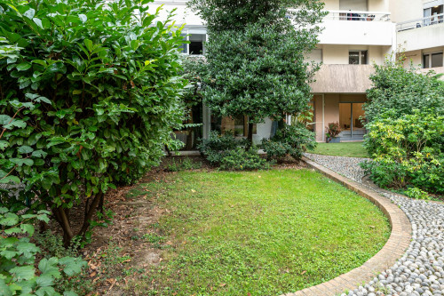 Rue de l'Ourcq, Paris  - Gallery -  5