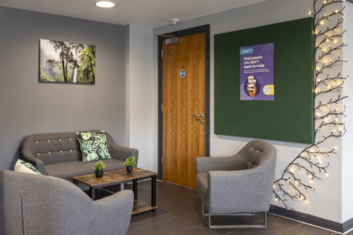 Belgrave View  - Gallery -  5