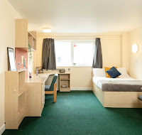  Platinum En-Suite  -  Belgrave View  - Gallery -  1