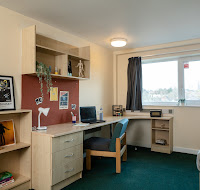  Platinum En-Suite  -  Belgrave View  - Gallery -  5