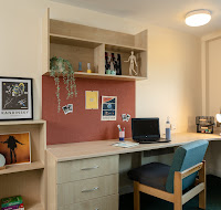  Platinum En-Suite  -  Belgrave View  - Gallery -  2