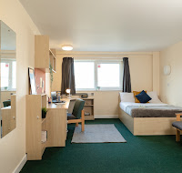  Platinum En-Suite  -  Belgrave View  - Gallery -  3
