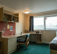  Platinum En-Suite  -  Belgrave View  - Gallery -  10