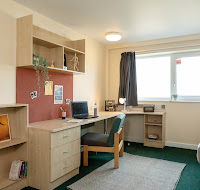  Platinum En-Suite  -  Belgrave View  - Gallery -  4