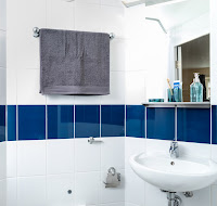  Platinum En-Suite  -  Belgrave View  - Gallery -  7