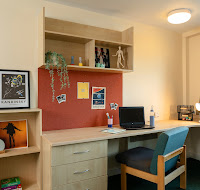  Platinum En-Suite  -  Belgrave View  - Gallery -  9