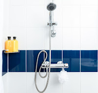  Platinum En-Suite  -  Belgrave View  - Gallery -  8
