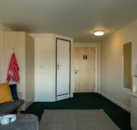  Platinum En-Suite  -  Belgrave View  - Gallery -  6