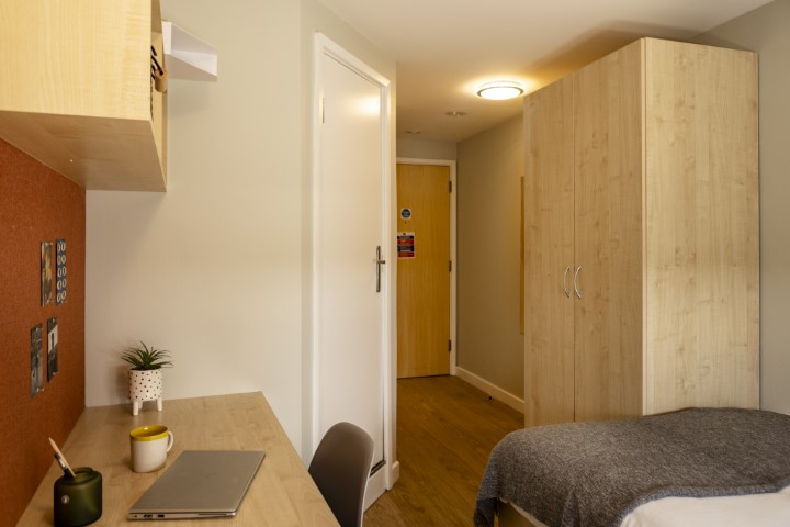  Silver Plus  -  Belgrave View  - Gallery -  3