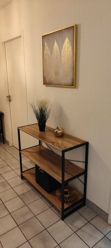 Rue de Genève, Annemasse