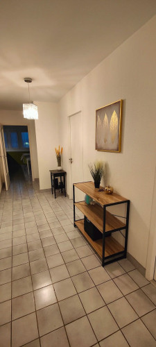 Rue de Genève, Annemasse  - Gallery -  5