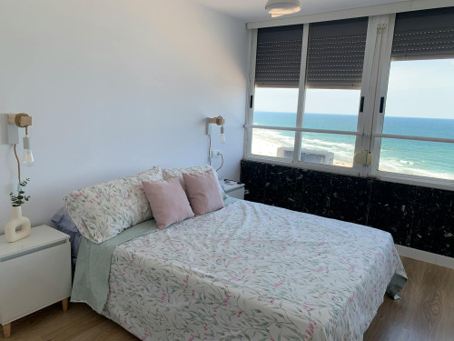 Passeig Marítim de Neptú, Gandia - Gallery - 8