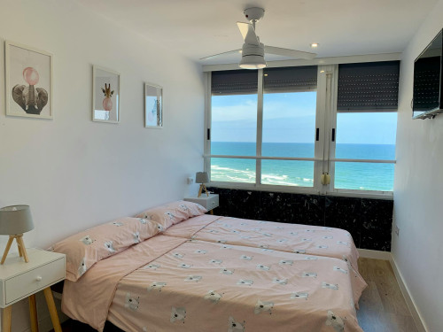 Passeig Marítim de Neptú, Gandia  - Gallery -  5