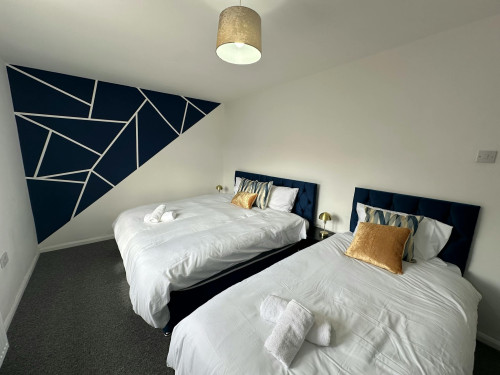 Furlong Road, Manchester - Gallery - 5