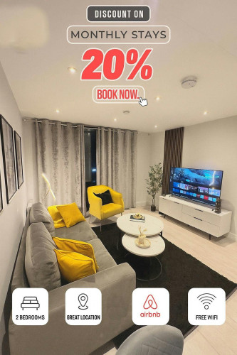 Oldfield Road, Salford